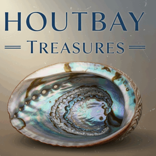 Houtbay Treasures