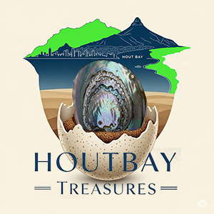Houtbay Treasures